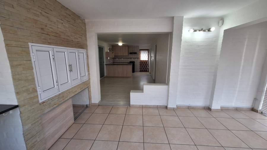 2 Bedroom Property for Sale in Dwarskersbos Western Cape